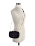 Tory Burch 100% Leather Black Leather Crossbody Bag One size - photo 2