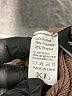 Lillusory Brown Turtleneck Sweater Size XL - photo 7