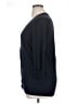 Gap Black Cardigan Size XL - photo 5