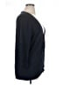 Gap Black Cardigan Size XL - photo 4