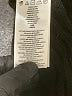 MICHAEL Michael Kors Solid Black Cardigan Size S - photo 8