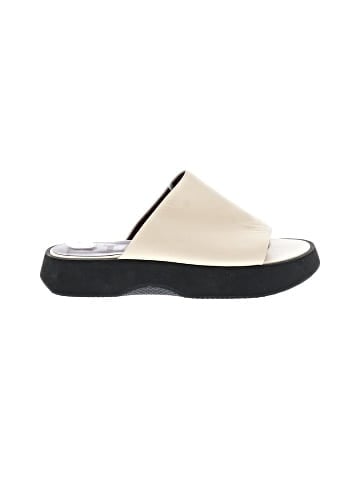 STAUD Sandals (view 1)