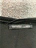 Zara W&B Collection Black Cardigan Size M - photo 7