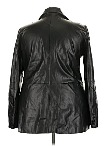 REMI X REVOLVE Jacket (view 2)