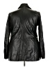 REMI X REVOLVE Black Jacket Size 3X - photo 2