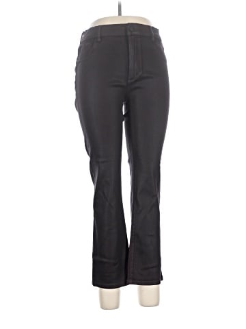 DL1961 Jeans (view 1)