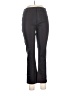 DL1961 Black Jeans Size 32 waist - photo 1