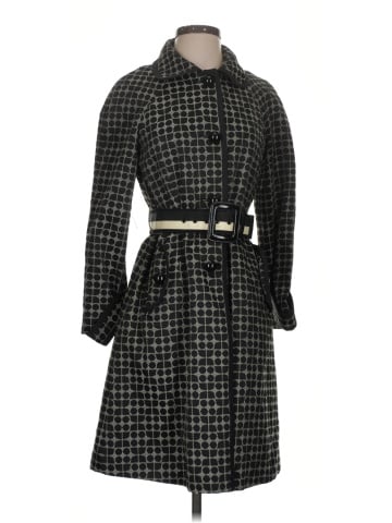 Kate Spade New York Coat (view 1)