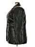 REMI X REVOLVE Black Jacket Size 3X - photo 5