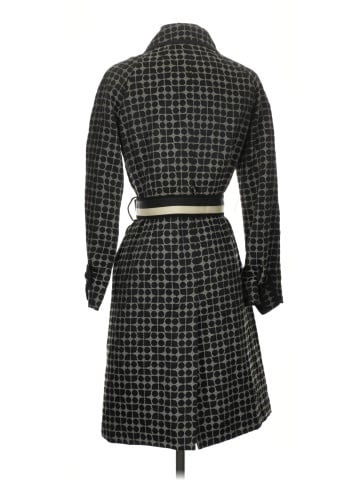Kate Spade New York Coat (view 2)