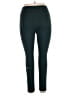 Fabletics Green Active Pants Size XL (estimated) - photo 2