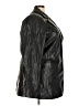 REMI X REVOLVE Black Jacket Size 3X - photo 4
