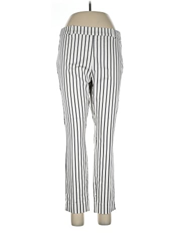 H&M Casual Pants (view 1)