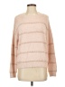 Habitual Pink Pullover Sweater Size Sm (1) - photo 1