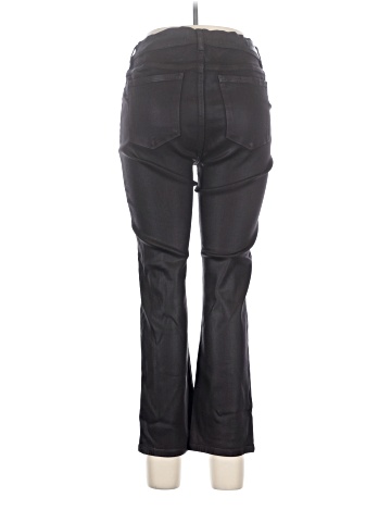DL1961 Jeans (view 2)