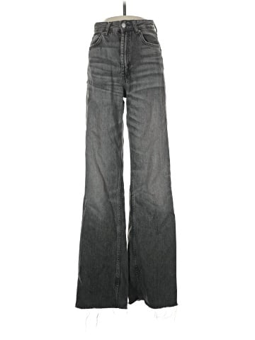 Zara Jeans (view 1)