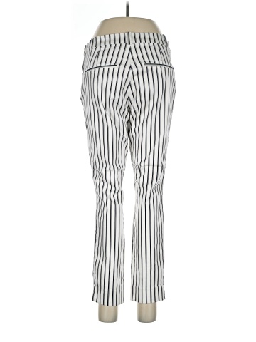 H&M Casual Pants (view 2)