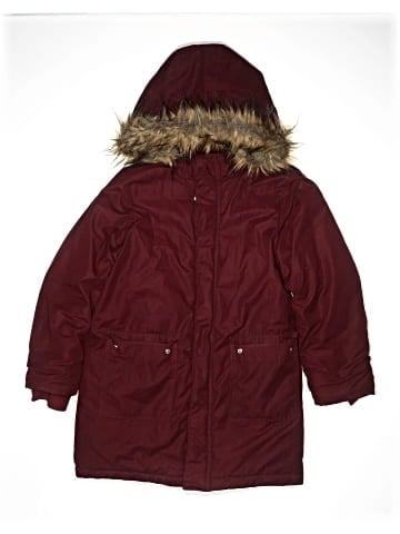 Cat & Jack Snow Jacket (view 1)