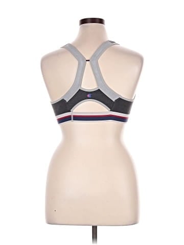 Champion Sports Bra (view 2)