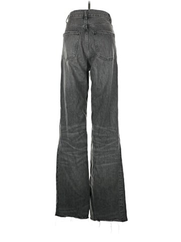 Zara Jeans (view 2)