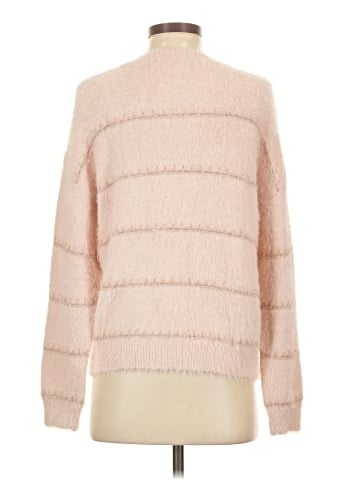 Habitual Pullover Sweater (view 2)