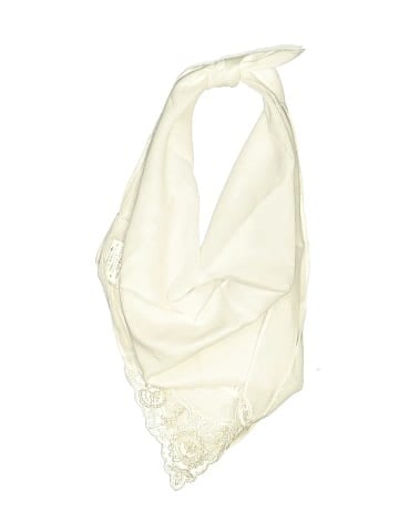 Nina Ricci Scarf (view 1)