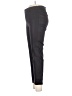 DL1961 Black Jeans Size 32 waist - photo 5