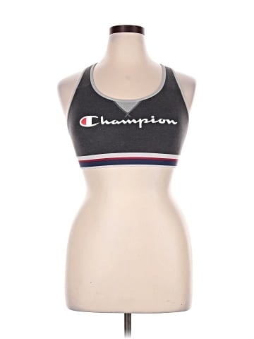 Champion Sports Bra (view 1)