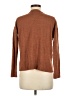 Pendleton Brown Pullover Sweater Size M - photo 2