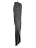 Zara Gray Jeans Size 0 - photo 4