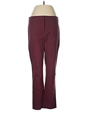 Attention Dress Pants (view 1)