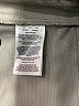 Columbia Solid Gray Casual Pants Size L - photo 8