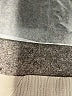 Columbia Solid Gray Casual Pants Size L - photo 9