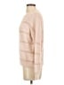 Habitual Pink Pullover Sweater Size Sm (1) - photo 5