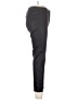 DL1961 Black Jeans Size 32 waist - photo 4