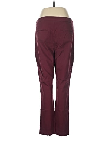 Attention Dress Pants (view 2)