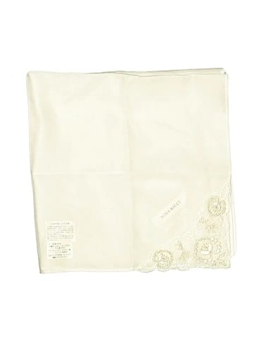 Nina Ricci Scarf (view 2)