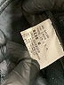 Bogner Black Dress Pants Size 6 - photo 7