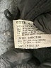 Bogner Black Dress Pants Size 6 - photo 8