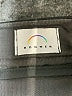 Bogner Black Dress Pants Size 6 - photo 9