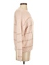 Habitual Pink Pullover Sweater Size Sm (1) - photo 4