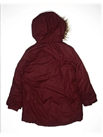 Cat & Jack Snow Jacket (view 2)