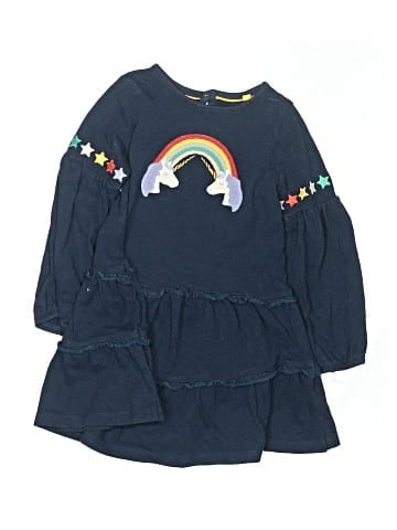 Mini Boden Dress (view 1)