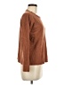 Pendleton Brown Pullover Sweater Size M - photo 4