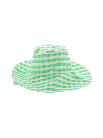 Sincerely Jules for Bandier Sun Hat (view 1)