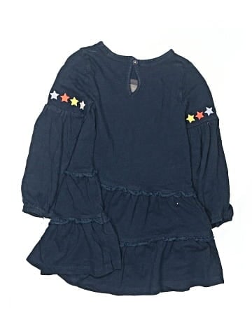 Mini Boden Dress (view 2)