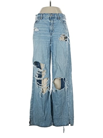 American Eagle Outfitters Jeans (view 1)