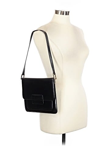 Gucci Crossbody Bag (view 2)