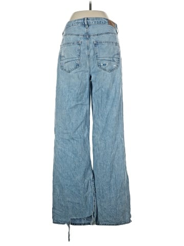 American Eagle Outfitters Jeans (view 2)