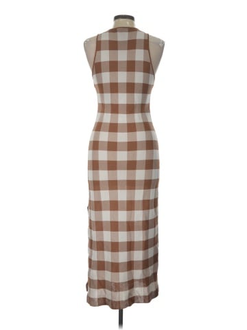 Toccin Casual Dress (view 2)